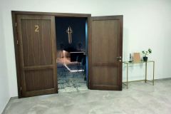 2-sale-1
