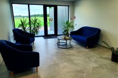 inside-2