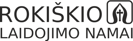 Rokiškio laidojimo namai